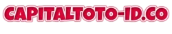 dystopia.uk.com
